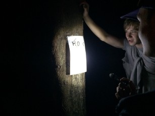 Sint-Martinus den XIIde - Kamp Nivezé VK